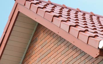 Creech St Michael fascia repair quotes
