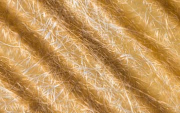 Creech St Michael fibreglass roof waterproofing