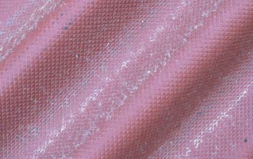 Creech St Michael fibreglass roofing costs