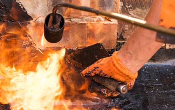 Creech St Michael flat roof repair companies