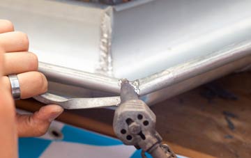 disadvantages of Creech St Michael lead roofing