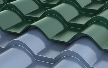 who should consider Creech St Michael plastic roofs
