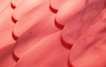 Creech St Michael plastic roof costs