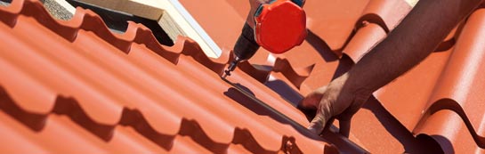 save on Creech St Michael roof installation costs