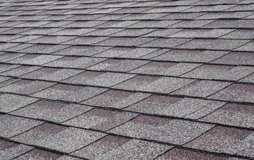 Creech St Michael tiles for shallow pitch roofing