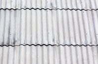 Creech St Michael corrugated roof quotes