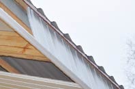 find rated Creech St Michael fascia repair companies