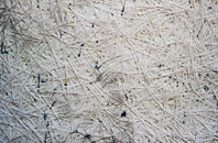 free Creech St Michael fibreglass roof quotes