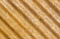 find rated Creech St Michael roofers