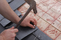 free Creech St Michael garage roof repair quotes