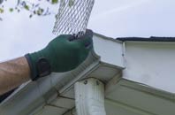 rated Creech St Michael guttering repair companies