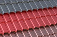 find rated Creech St Michael plastic roofing companies