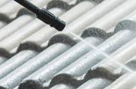 rated Creech St Michael roof cleaning companies