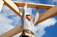 Creech St Michael roof replacement work