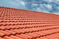 Creech St Michael roofing tiles