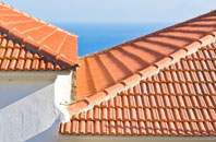 free Creech St Michael roof tile quotes