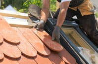 Creech St Michael tiled roofing companies
