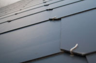 free Creech St Michael slate tile quotes