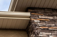 free Creech St Michael soffit repair quotes