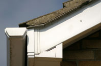 free Creech St Michael soffit quotes