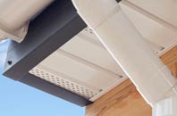 find rated Creech St Michael soffit companies
